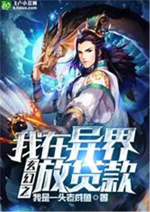 才华与颜值齐飞，这个南昌90后不一般