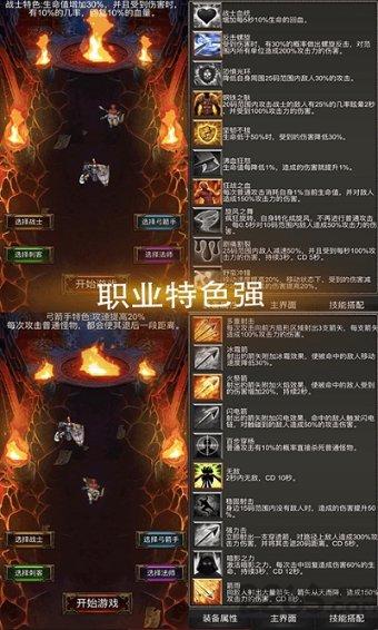 东莞大岭山CAD机械绘图培训在哪里百花洞酷睿CAD建筑设计培训主要学什么