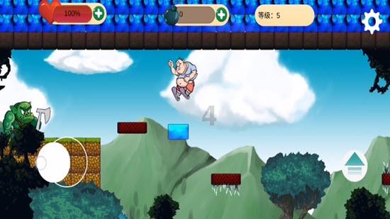 4399剑与魔法