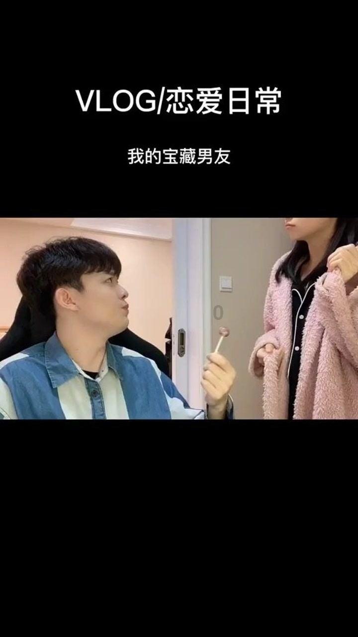 力德福科技:超高压杀菌设备对香肠杀菌的效果