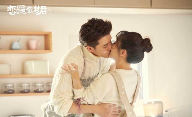 蓝狐视频