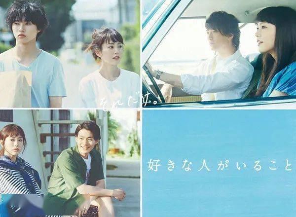 逃出上锁的现代房间5