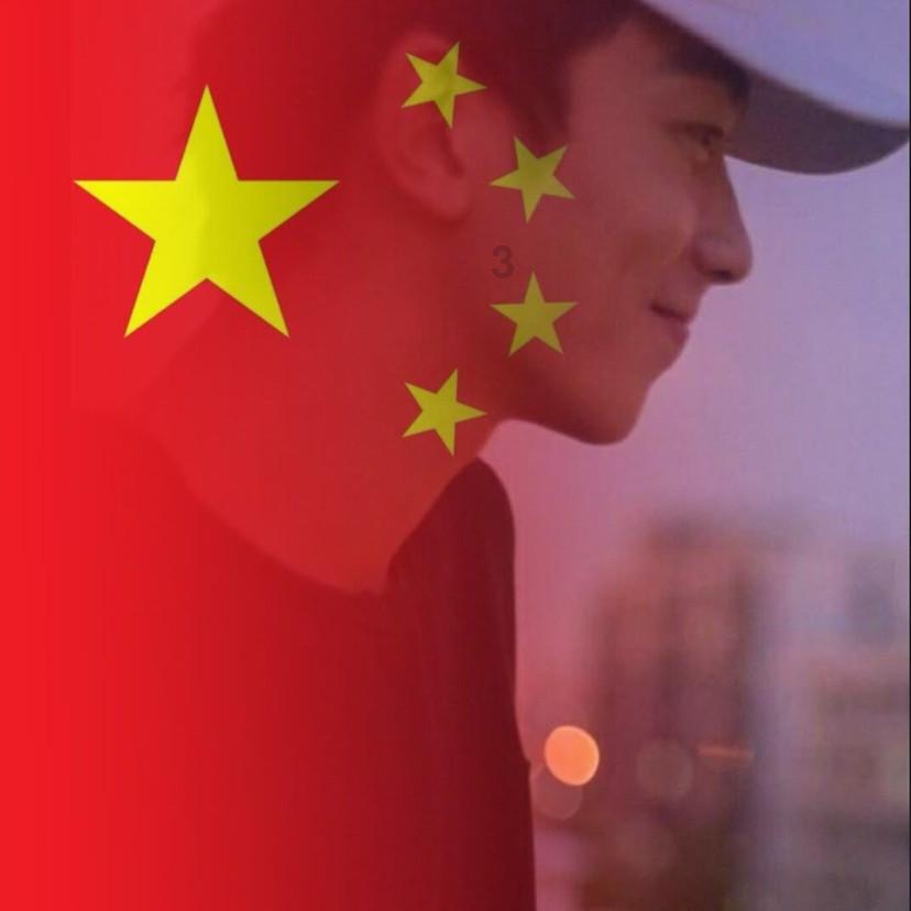 次元喵
