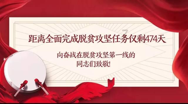逃离白鸽之森