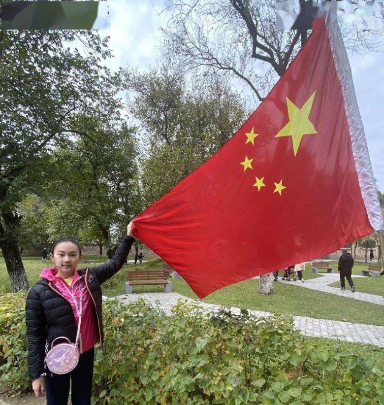 逃离上升的热气球