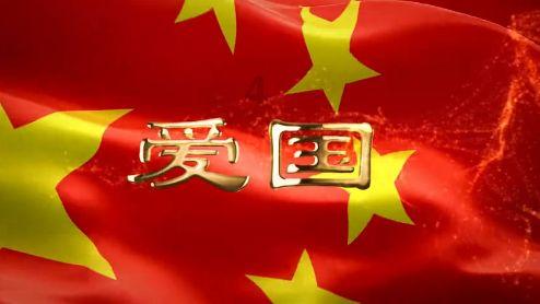 酷比魔方推出2024版掌玩mini平板电脑