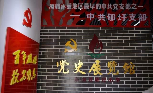 小脑萎缩再选择调理时因注意哪些问题？