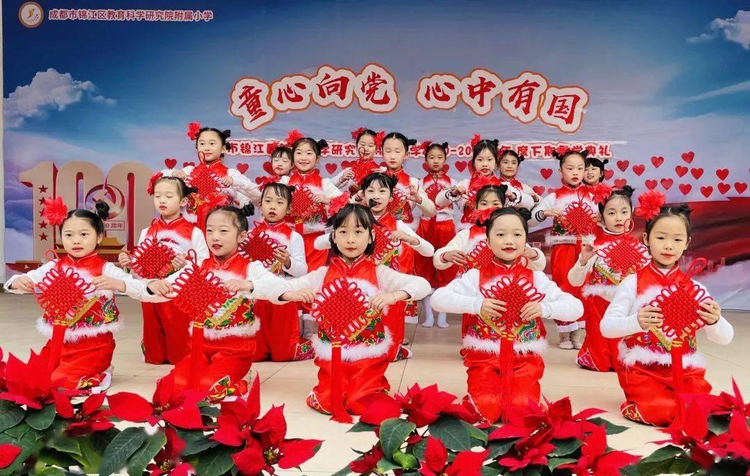 得分统计出炉!李盈莹最高分难救天津女排,仲慧领衔球队主场大胜