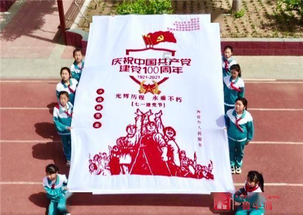 探索株连九族是哪九族的呢?,寻找解决问题的灵感