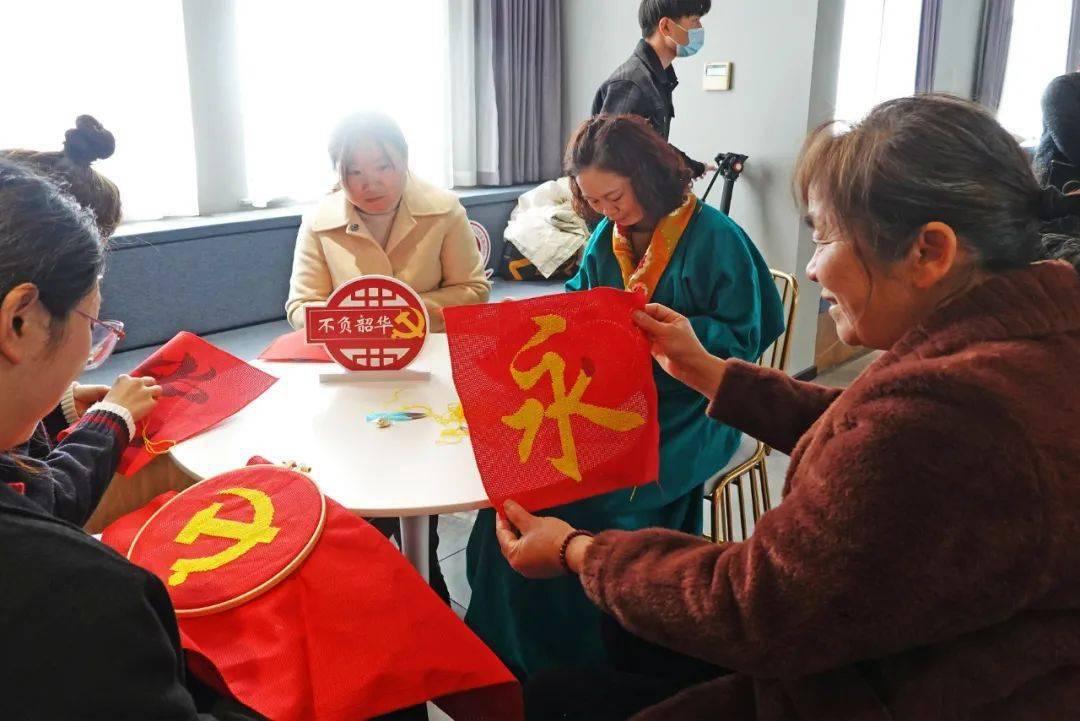 顺产时有哪些因素影响开宫口速度？宫口开全一般需要多久？游戏画面