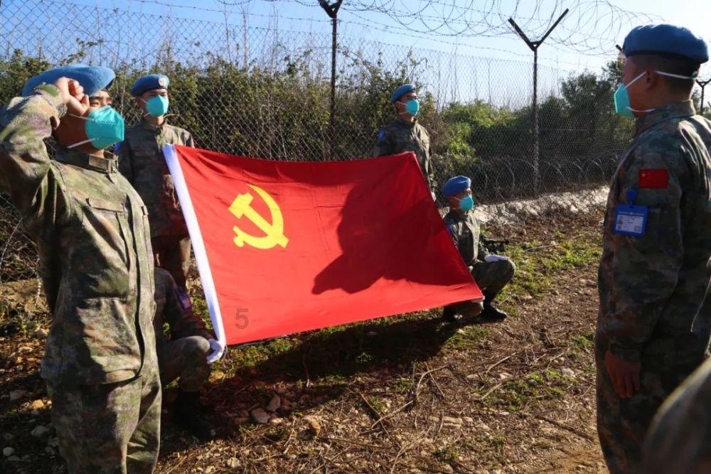 中国信达一分公司被罚80万元