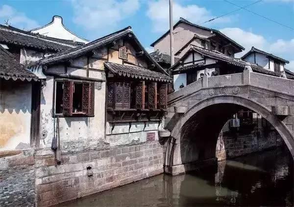 维京人之战