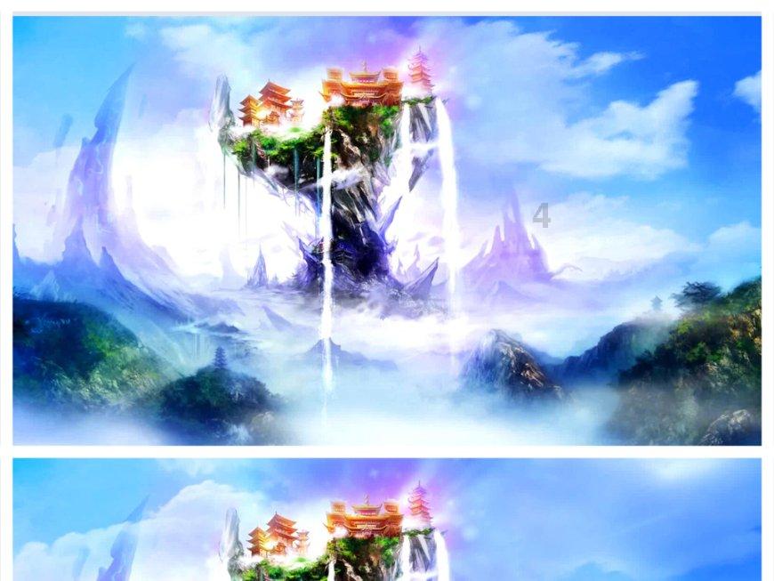 陈都灵黄白珍珠裙造型温柔明媚 与黄玫瑰合影好美